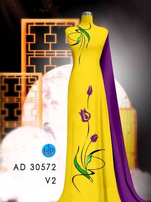 vai ao dai mau moi vua ra (27)